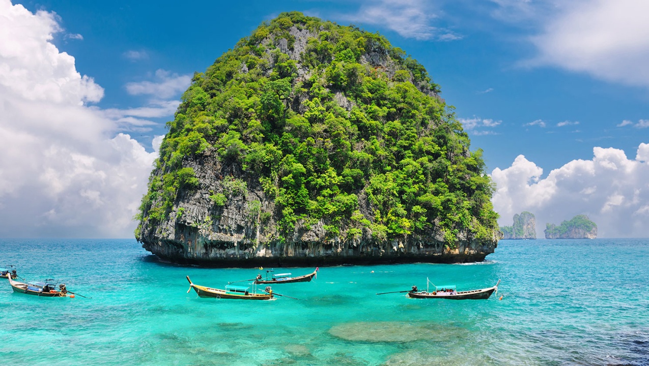 Mamak Game Online Casino Malaysia