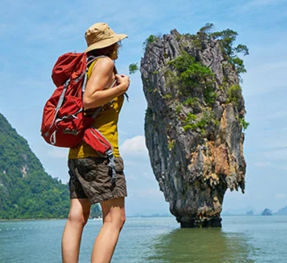 Mamak Game Online Casino Malaysia