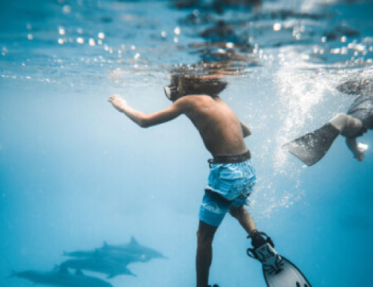 Sports Betting Malaysia – Live Odds & Fast Payouts