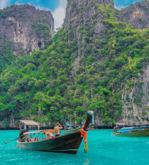 Mamak Game Online Casino Malaysia